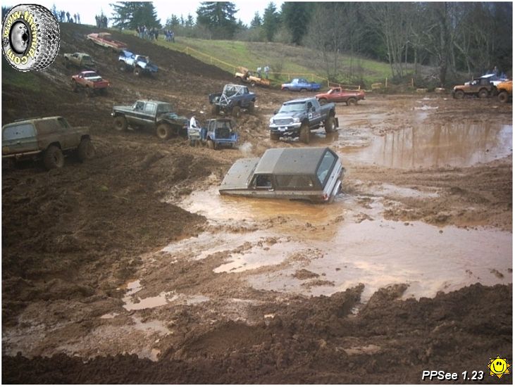 Mud2004 119.jpg